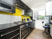 Недвижимость Gascoigne Place, Tower Hamlets: 10