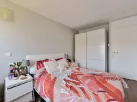 Недвижимость Connor Court, Battersea Park: 2