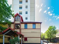 Недвижимость Connor Court, Battersea Park: 4