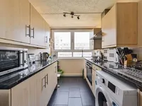 Недвижимость Connor Court, Battersea Park: 8