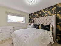 Недвижимость Singer Mews SW4, Clapham, London: 1