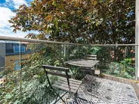 Недвижимость Singer Mews SW4, Clapham, London: 4