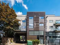 Недвижимость Singer Mews SW4, Clapham, London: 5