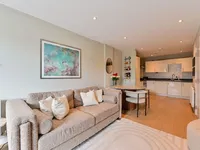 Недвижимость Singer Mews SW4, Clapham, London: 7