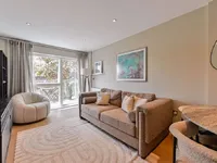 Недвижимость Singer Mews SW4, Clapham, London: 8