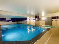 Недвижимость Newington Causeway SE1, Elephant And Castle, London: 6