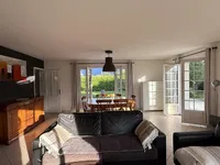 Недвижимость Villa: 3