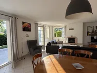 Недвижимость Villa: 4
