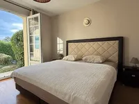 Недвижимость Villa: 5