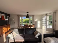 Недвижимость Villa: 7