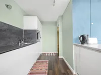 Недвижимость Surrey Lane: 1
