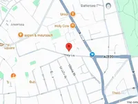 Недвижимость Surrey Lane: 5