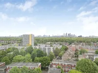 Недвижимость Surrey Lane: 7