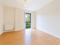 Недвижимость Newman Close: 1