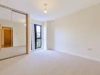Недвижимость Newman Close: 2