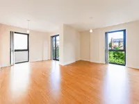 Недвижимость Newman Close: 6