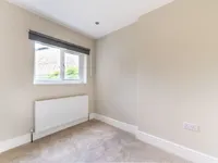 Недвижимость Sellons Avenue, Harlesden: 1