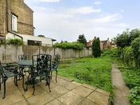 Недвижимость Sellons Avenue, Harlesden: 2