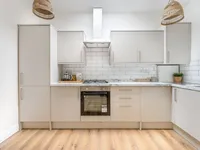 Недвижимость Sellons Avenue, Harlesden: 4