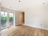 Недвижимость Sellons Avenue, Harlesden: 5