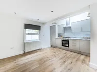 Недвижимость Sellons Avenue, Harlesden: 6