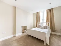 Недвижимость Sellons Avenue, Harlesden: 7