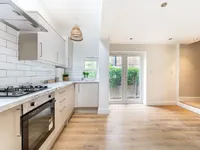 Недвижимость Sellons Avenue, Harlesden: 8