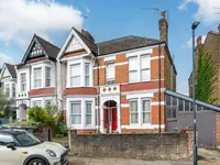 Недвижимость Sellons Avenue, Harlesden: 9