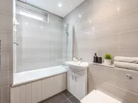 Недвижимость Sellons Avenue, Harlesden: 10