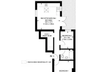 Недвижимость Sellons Avenue, Harlesden: 11