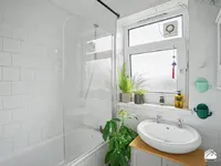Недвижимость Whittaker Court, Stockwell, London The Metropolis: 3