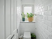 Недвижимость Whittaker Court, Stockwell, London The Metropolis: 4