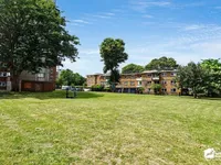 Недвижимость Whittaker Court, Stockwell, London The Metropolis: 5