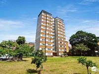 Недвижимость Whittaker Court, Stockwell, London The Metropolis: 7