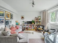 Недвижимость Whittaker Court, Stockwell, London The Metropolis: 9