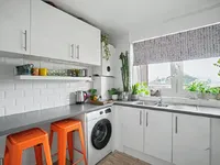 Недвижимость Whittaker Court, Stockwell, London The Metropolis: 10
