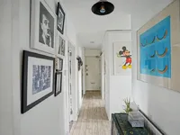 Недвижимость Whittaker Court, Stockwell, London The Metropolis: 12