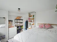 Недвижимость Whittaker Court, Stockwell, London The Metropolis: 13