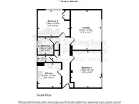 Недвижимость Whittaker Court, Stockwell, London The Metropolis: 14