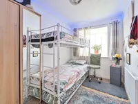 Недвижимость Rossetti Road, South Bermondsey: 1
