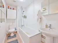 Недвижимость Rossetti Road, South Bermondsey: 2