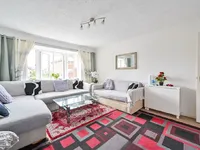 Недвижимость Rossetti Road, South Bermondsey: 3