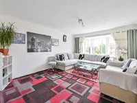 Недвижимость Rossetti Road, South Bermondsey: 5
