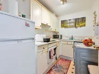 Недвижимость Rossetti Road, South Bermondsey: 6