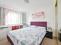 Недвижимость Rossetti Road, South Bermondsey: 7
