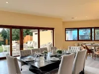 Недвижимость Villa 9 rooms: 3