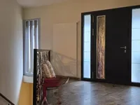 Недвижимость Villa 9 rooms: 6