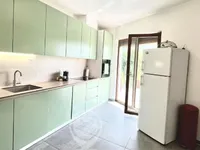 Недвижимость Villa 9 rooms: 7