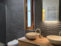 Недвижимость Villa 9 rooms: 9