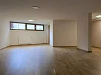 Недвижимость Villa 9 rooms: 11